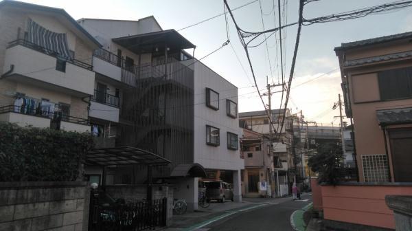 佐堂町３丁目, 八尾市, Osaka 581-0816, Nhật Bản