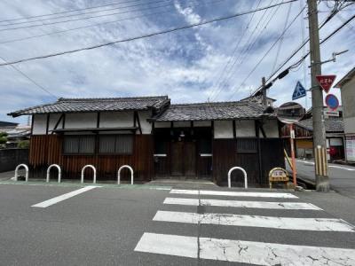 杏町100番地11, 奈良市杏町 中古戸建, 奈良市, Нара 630-8454, Япония