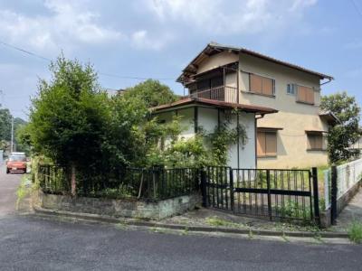 坂本８丁目, 坂本比叡山口駅, 大津市, Shiga 520-0113, Giappone