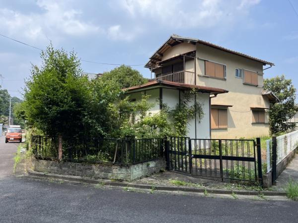 坂本８丁目, 坂本比叡山口駅, 大津市, Shiga 520-0113, 日本