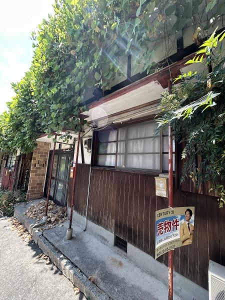 坂本3丁目, 坂本3丁目 中古戸建, 大津市, Shiga 520-0113, Giappone