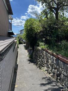 坂本3丁目, 坂本3丁目 中古戸建, 大津市, Shiga 520-0113, Giappone