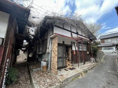 坂本3丁目, 坂本3丁目 中古戸建, 大津市, Shiga 520-0113, Giappone