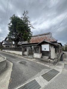 大清水町, 東近江市, Shiga 527-0126, Giappone