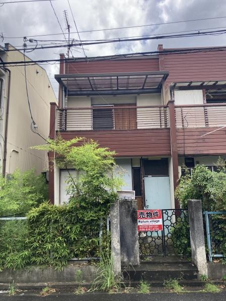 中曽司町433-15, 橿原市中曽司町433-15, 橿原市, Nara 634-0845, Japão