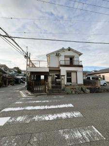 中庄1083-14, 泉佐野市中庄1083-14, 泉佐野市, Osaka 598-0002, Japan