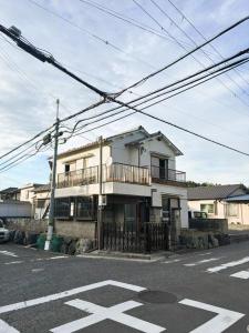 中庄1083-14, 泉佐野市中庄1083-14, 泉佐野市, Osaka 598-0002, Japan