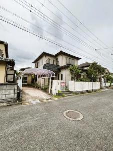 田園４丁目34-14, 五條市田園4丁目34-14, 五條市, Nara 637-0093, Japan