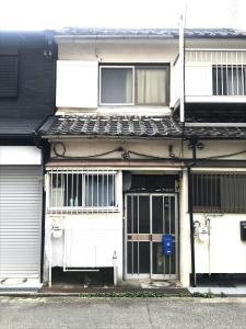 旭ヶ丘中町１丁, 堺市堺区旭ヶ丘中町一丁, 堺市堺区, Osaka 590-0808, 일본