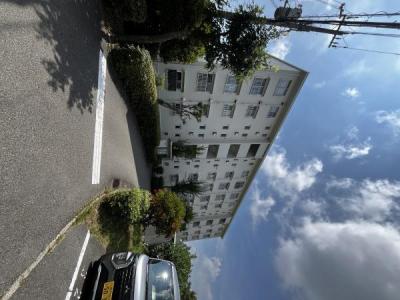 401, ひよどり台３丁目9, ひよどり台三団地18号棟401号室, 神戸市北区, Hyogo 651-1123, Japan