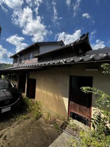 新宮町下野606-5, たつの市新宮町下野, たつの市, Hyogo 679-4312, Japon