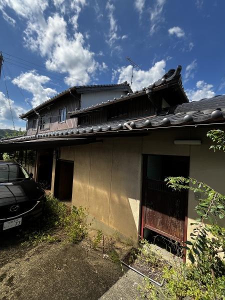 新宮町下野606-5, たつの市新宮町下野, たつの市, Hyogo 679-4312, Nhật Bản