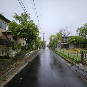 比叡平2丁目18-25, 大津市, Shiga 520-0016, 日本