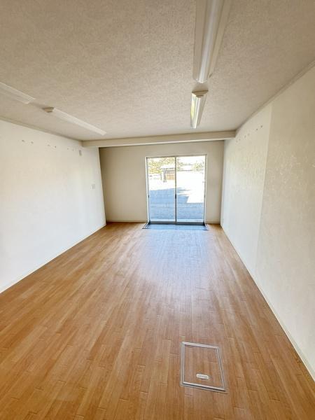 上鳥羽南村山町, 京都市南区, Kyoto 601-8184, Japón