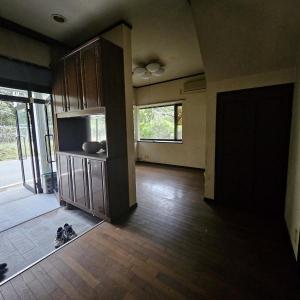 石部南3丁目, 湖南市, 滋賀県 520-3108, 日本