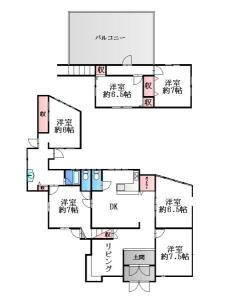 石部南3丁目, 湖南市, 滋賀県 520-3108, 日本
