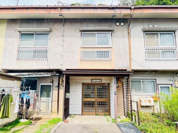 大字犬山字瑞泉寺, 犬山市大字犬山字瑞泉寺 中古戸建, 犬山市, איצ'י 484-0081, יפן
