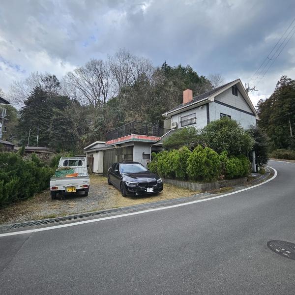 石部南3丁目, 湖南市, 滋賀県 520-3108, 日本