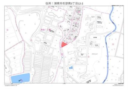 石部南3丁目, 湖南市, 滋賀県 520-3108, 日本