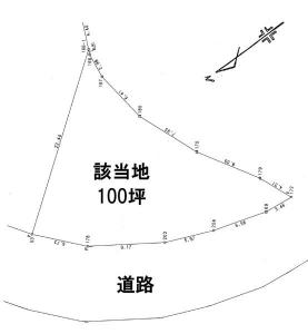石部南3丁目, 湖南市, 滋賀県 520-3108, 日本