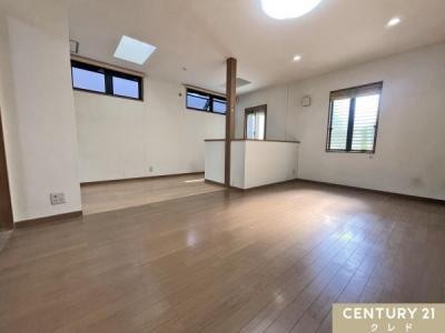 殿山町, 東松山市殿山町　中古一戸建て, 東松山市, Saitama 355-0003, Japan