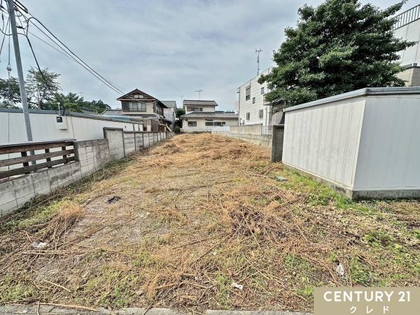 大字脚折, 鶴ヶ島市大字脚折 売地, 鶴ヶ島市, 埼玉県 350-2213, 日本