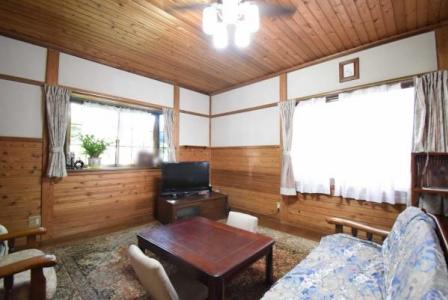 上柏田３丁目, 牛久市上柏田3丁目, 牛久市, Ibaraki 300-1232, Japón