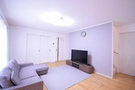 ゆめみ野５丁目, 取手市ゆめみ野5丁目, 取手市, Ibaraki 302-0039, Japan