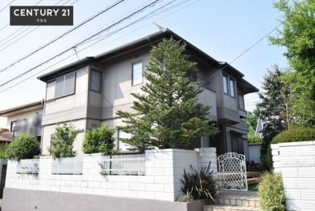 小白硲, つくば市小白硲, つくば市, Ibaraki 305-0844, Giappone