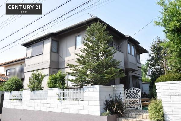 小白硲, つくば市小白硲, つくば市, Ibaraki 305-0844, Japão