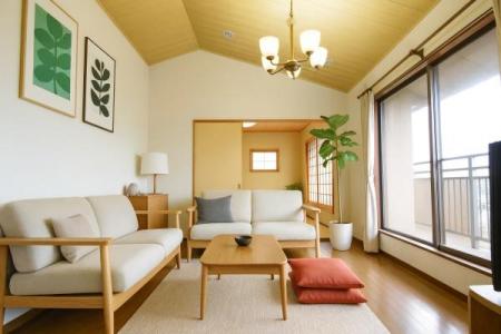 牛久町, 牛久市牛久町, 牛久市, Ibaraki 300-1221, Japón