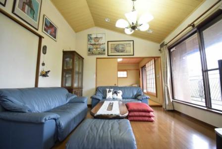 牛久町, 牛久市牛久町, 牛久市, Ibaraki 300-1221, Japón