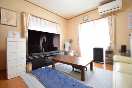 荒川沖東3丁目, 土浦市荒川沖東3丁目, 土浦市, Ibaraki 300-0871, Giappone