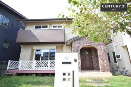 花園, つくば市花園, つくば市, Ibaraki 305-0029, Japan