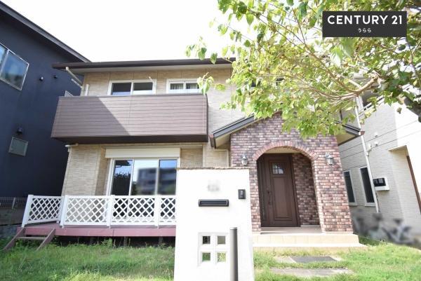 花園, つくば市花園, つくば市, Ibaraki 305-0029, Giappone