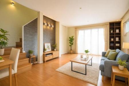 花園, つくば市花園, つくば市, Ibaraki 305-0029, Giappone