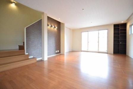 花園, つくば市花園, つくば市, Ibaraki 305-0029, Giappone