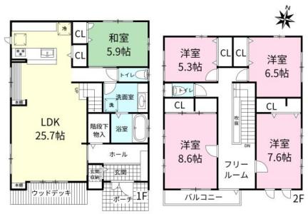 花園, つくば市花園, つくば市, Ibaraki 305-0029, Giappone