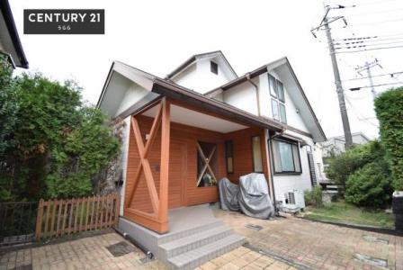 中高津３丁目, 土浦市中高津３丁目, 土浦市, איבראקי 300-0815, יפן