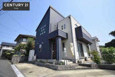 永国東町, 土浦市永国東町, 土浦市, איבראקי 300-0816, יפן