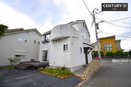 陽光台3丁目, つくばみらい市陽光台3丁目, つくばみらい市, Ibaraki 300-2358, Japan