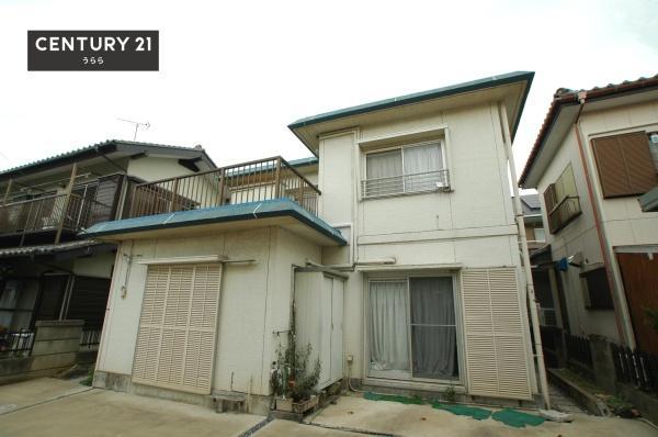 青柳, 取手市青柳, 取手市, Ibaraki 302-0006, Japón