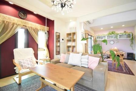 みずき野３丁目, 守谷市みずき野3丁目, 守谷市, Ibaraki 302-0121, 일본