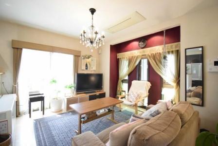 みずき野３丁目, 守谷市みずき野3丁目, 守谷市, Ibaraki 302-0121, 일본