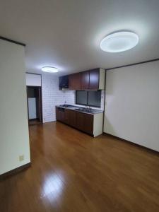 生江３丁目, 大阪市旭区, Osaka 535-0004, Japan