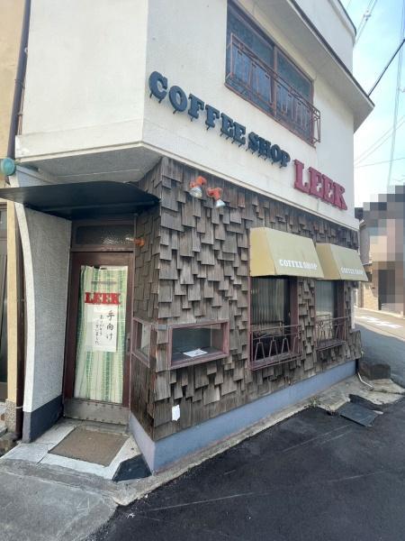 勝山南４丁目11-7, 大阪市生野区, Осака 544-0021, Япония