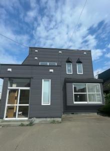 西茨戸二条1丁目, 西茨戸2条1丁目 戸建, 札幌市北区, Hokkaido 002-8032, Japan