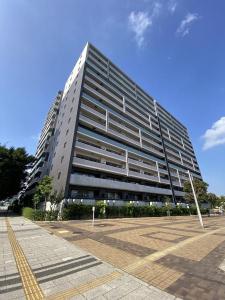 中央南1丁目, レーベン千葉ニュータウン中央 THE PREMIUM, 印西市, Chiba 270-1340, Japon