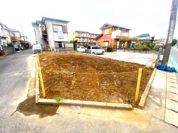 小倉町, 千葉市若葉区, Chiba 264-0007, Nhật Bản