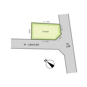 小倉町, 千葉市若葉区, Chiba 264-0007, Nhật Bản